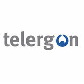 Telergon Interruptor DC, 4 Polod main switch, 4-pole Telergon